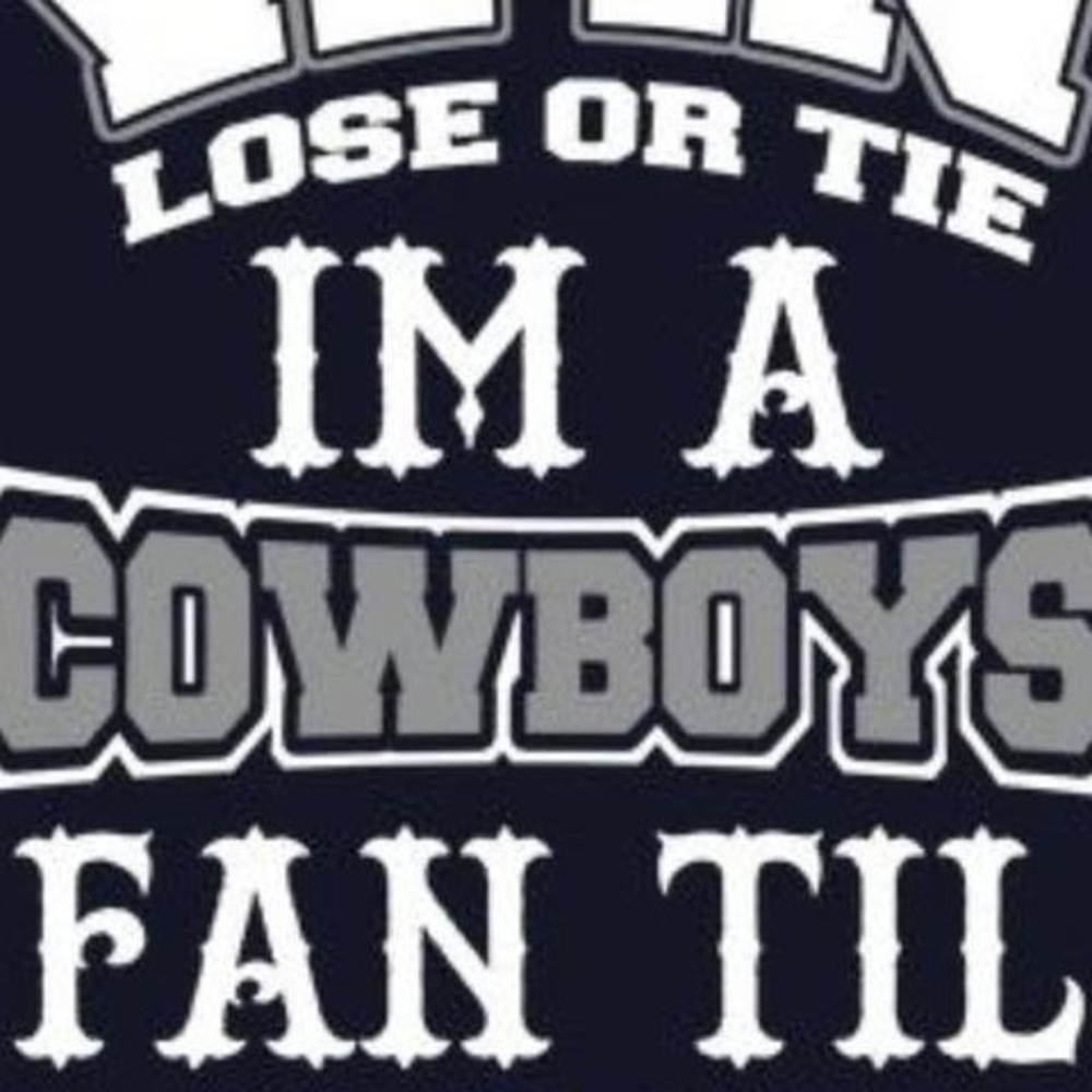 Meet your Posher, Valerie